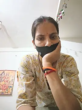 Neha-ji online show from 06-30-26, 12:32