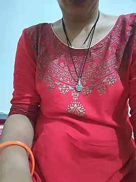 Neha-ji online show from 07-13-26, 04:06