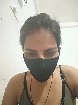 Neha-ji online show from 06-01-26, 06:18