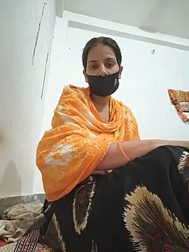 Neha-ji online show from 06-09-26, 02:01
