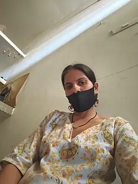 Neha-ji online show from 06-29-26, 03:35