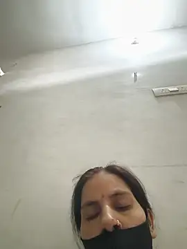 Neha-ji online show from 07-07-26, 05:43