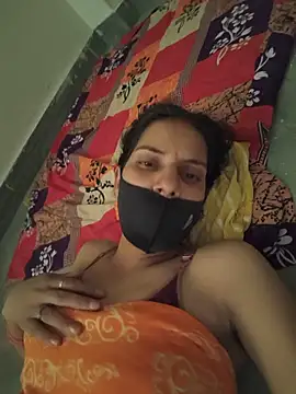 Neha-ji online show from 06-18-26, 10:20