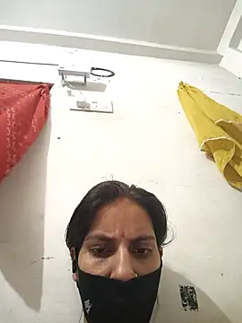 Neha-ji online show from 07-05-26, 06:37