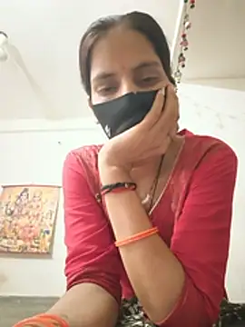 Neha-ji online show from 07-06-26, 06:42