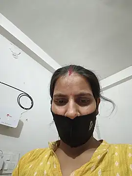 Neha-ji online show from 06-25-26, 05:29