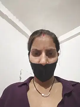Neha-ji online show from 06-30-26, 01:22
