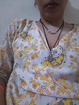 Neha-ji online show from 07-12-26, 02:51