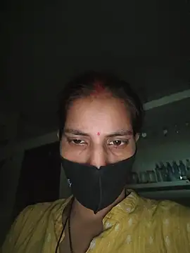 Neha-ji online show from 07-09-26, 02:12