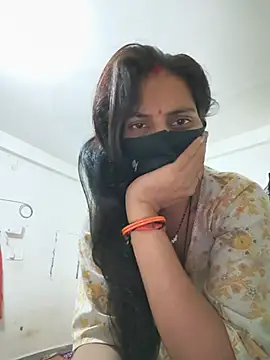 Neha-ji online show from 07-09-26, 02:16
