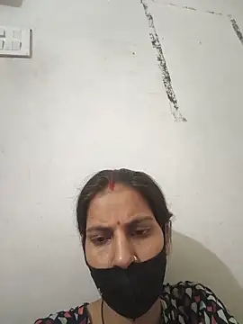 Neha-ji online show from 07-01-26, 01:55