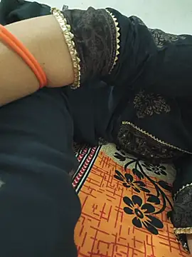 Neha-ji online show from 07-11-26, 02:39
