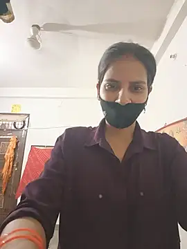 Neha-ji online show from 06-27-26, 12:16