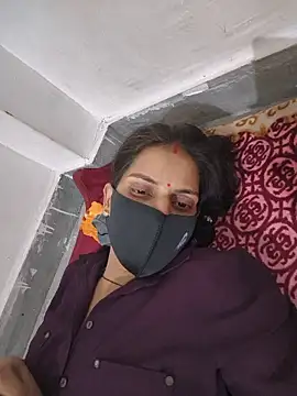 Neha-ji online show from 06-02-26, 06:30