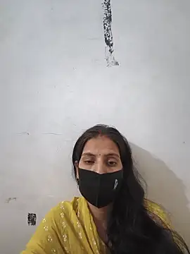 Neha-ji online show from 06-12-26, 04:10