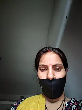 Neha-ji online show from 07-07-26, 09:02