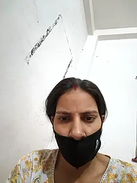 Neha-ji online show from 06-17-26, 12:32