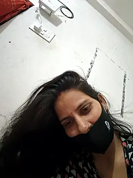 Neha-ji online show from 06-15-26, 04:23