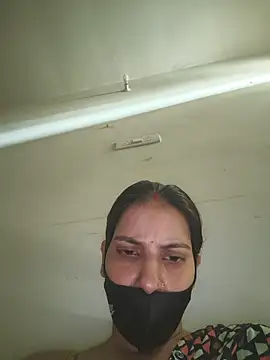 Neha-ji online show from 06-21-26, 03:23