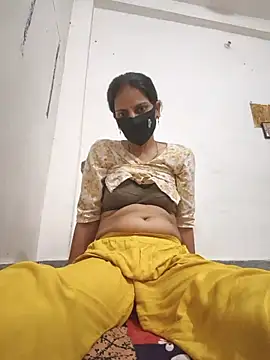 Neha-ji online show from 06-04-26, 05:23