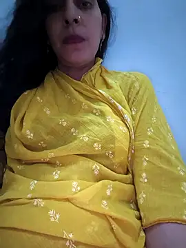 Neha-ji online show from 06-03-26, 07:53