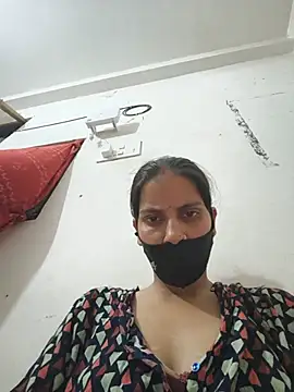 Neha-ji online show from 06-24-26, 05:11