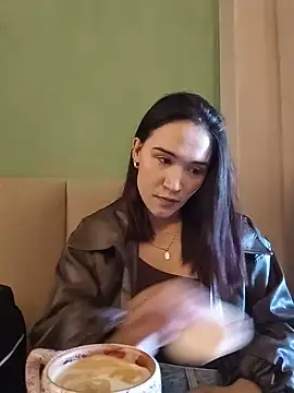 DaniRivers  online show from 06-20-26, 05:40