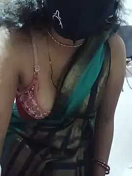 ShilpaSharma online show from 05-25-26, 04:38