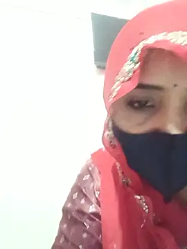 ShilpaSharma online show from 06-02-26, 07:03
