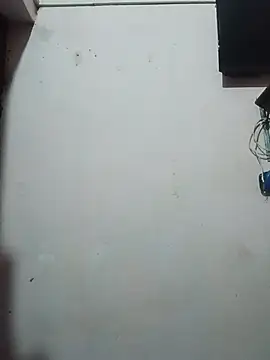 ShilpaSharma online show from 07-08-26, 05:57