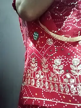 ShilpaSharma online show from 06-29-26, 06:07
