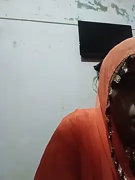 ShilpaSharma online show from 06-10-26, 05:47