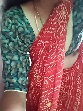 ShilpaSharma online show from 06-29-26, 02:51