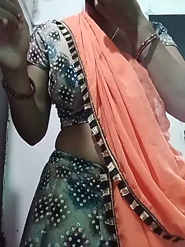 ShilpaSharma online show from 06-23-26, 03:59
