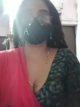 ShilpaSharma online show from 05-30-26, 06:02