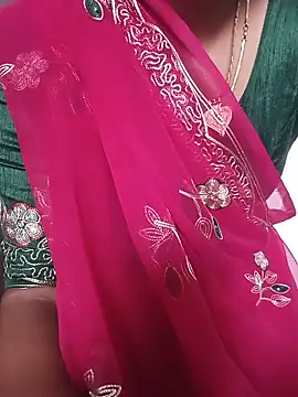 ShilpaSharma online show from 06-18-26, 02:43