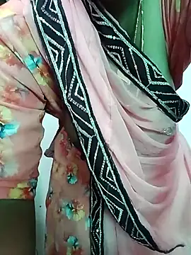 ShilpaSharma online show from 06-28-26, 12:00