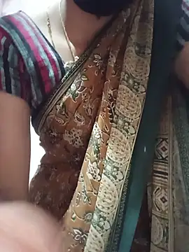 ShilpaSharma online show from 07-05-26, 12:59
