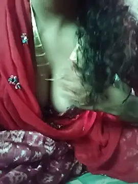 ShilpaSharma online show from 06-02-26, 06:57