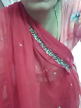 ShilpaSharma online show from 06-14-26, 07:31