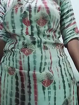 ShilpaSharma online show from 06-19-26, 06:30