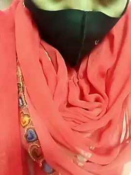 ShilpaSharma online show from 06-09-26, 12:17
