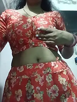 ShilpaSharma online show from 06-25-26, 02:31