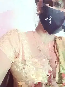 ShilpaSharma online show from 06-01-26, 10:37