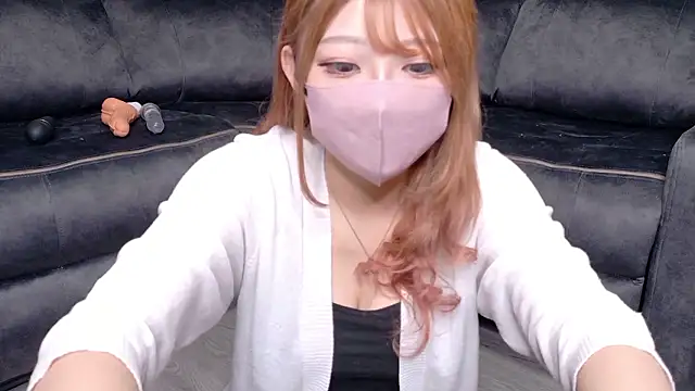 Snapshot of amu_nyan chatting on 06-16-26, 07:08 amu nyan online show from 06-16-26, 07:08