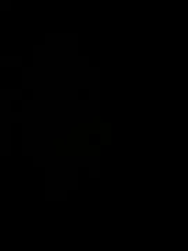 Snapshot of nnnn35573 chatting on 05-25-26, 04:45 nnnn35573 online show from 05-25-26, 04:45