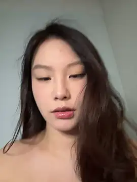 Snapshot of yaobaofu chatting on 06-07-26, 01:16 yaobaofu online show from 06-07-26, 01:16