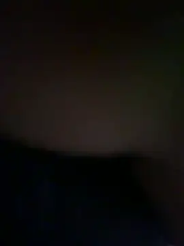 Snapshot of cute_girl_99 chatting on 06-27-26, 02:01 cute girl 99 online show from 06-27-26, 02:01