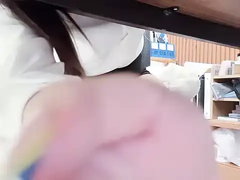 BestBabyLuv online show from 06-19-26, 11:38