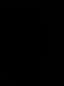 Snapshot of Sex_1- chatting on 07-11-26, 04:46 Sex 1- online show from 07-11-26, 04:46